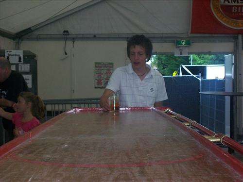 kermis dinsdag 048